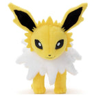 Gamers Guild AZ Takaratomy A.R.T.S Pokemon: Takaratomy A.R.T.S I Choose You! - Jolteon Plush JBK International