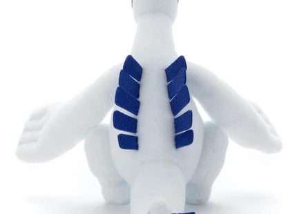 Gamers Guild AZ Takaratomy A.R.T.S Pokemon: Takaratomy A.R.T.S I Choose You! - Lugia Plush JBK International