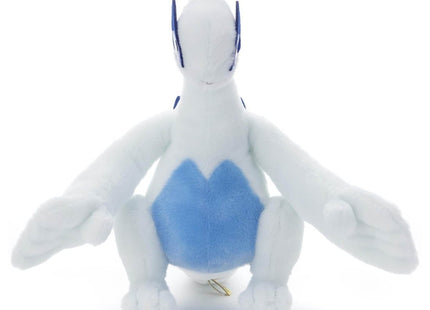 Gamers Guild AZ Takaratomy A.R.T.S Pokemon: Takaratomy A.R.T.S I Choose You! - Lugia Plush JBK International