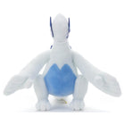 Gamers Guild AZ Takaratomy A.R.T.S Pokemon: Takaratomy A.R.T.S I Choose You! - Lugia Plush JBK International