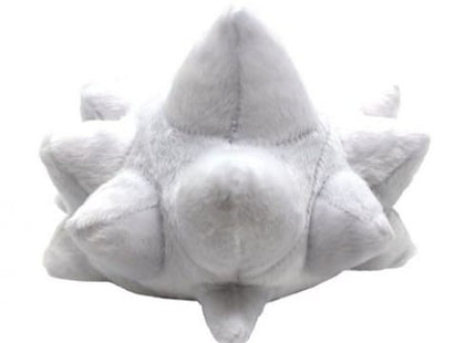 Gamers Guild AZ Takaratomy A.R.T.S Pokemon: Takaratomy A.R.T.S I Choose You! - Snom Plush JBK International