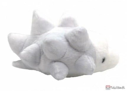 Gamers Guild AZ Takaratomy A.R.T.S Pokemon: Takaratomy A.R.T.S I Choose You! - Snom Plush JBK International