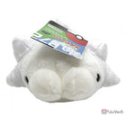 Gamers Guild AZ Takaratomy A.R.T.S Pokemon: Takaratomy A.R.T.S I Choose You! - Snom Plush JBK International