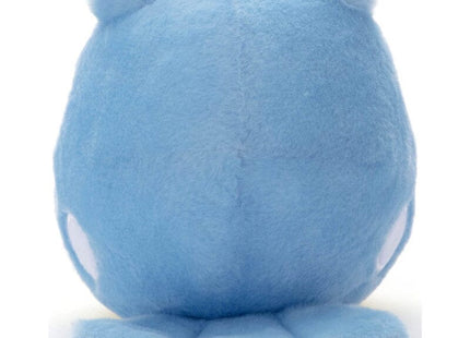Gamers Guild AZ Takaratomy A.R.T.S Pokemon: Takaratomy A.R.T.S I Choose You! - Spheal Plush JBK International