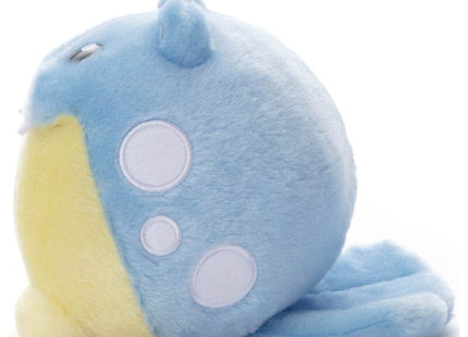Gamers Guild AZ Takaratomy A.R.T.S Pokemon: Takaratomy A.R.T.S I Choose You! - Spheal Plush JBK International