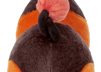 Gamers Guild AZ Takaratomy A.R.T.S Pokemon: Takaratomy A.R.T.S I Choose You! - Tepig Plush JBK International