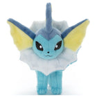 Gamers Guild AZ Takaratomy A.R.T.S Pokemon: Takaratomy A.R.T.S I Choose You! - Vaporeon Plush JBK International