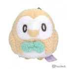 Gamers Guild AZ Takaratomy A.R.T.S Pokemon: Takaratomy A.R.T.S Pokepeace - Rowlett Plush JBK International