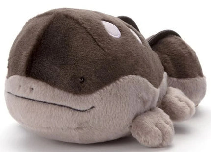 Gamers Guild AZ Takaratomy A.R.T.S Takaratomy A.R.T.S I Choose You! Pokemon Get Plush Doll Clodsire JBK International