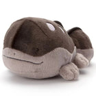 Gamers Guild AZ Takaratomy A.R.T.S Takaratomy A.R.T.S I Choose You! Pokemon Get Plush Doll Clodsire JBK International