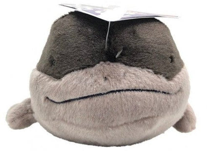 Gamers Guild AZ Takaratomy A.R.T.S Takaratomy A.R.T.S I Choose You! Pokemon Get Plush Doll Clodsire JBK International