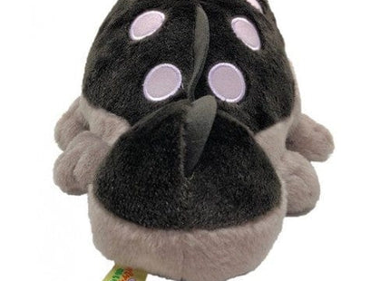 Gamers Guild AZ Takaratomy A.R.T.S Takaratomy A.R.T.S I Choose You! Pokemon Get Plush Doll Clodsire JBK International