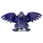 Gamers Guild AZ Takaratomy A.R.T.S Takaratomy A.R.T.S I Choose You! Pokemon Get Plush Doll Corviknight, 8