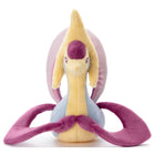 Gamers Guild AZ Takaratomy A.R.T.S Takaratomy A.R.T.S I Choose You! Pokemon Get Plush Doll Cresselia, 10