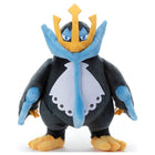 Gamers Guild AZ Takaratomy A.R.T.S Takaratomy A.R.T.S I Choose You! Pokemon Get Plush Doll Empoleon, 10