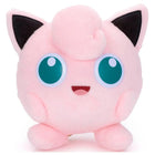 Gamers Guild AZ Takaratomy A.R.T.S Takaratomy A.R.T.S I Choose You! Pokemon Get Plush Doll Jigglypuff, 7
