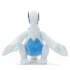 Gamers Guild AZ Takaratomy A.R.T.S Takaratomy A.R.T.S I Choose You! Pokemon Get Plush Doll Lugia, 10