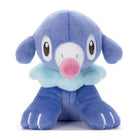 Gamers Guild AZ Takaratomy A.R.T.S Takaratomy A.R.T.S I Choose You! Pokemon Get Plush Doll Popplio, 8