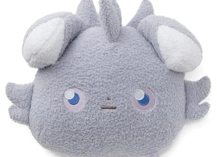 Gamers Guild AZ Takaratomy A.R.T.S Takaratomy A.R.T.S Pokemon PokePeace Face Cushion - Espurr JBK International