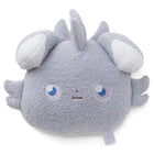 Gamers Guild AZ Takaratomy A.R.T.S Takaratomy A.R.T.S Pokemon PokePeace Face Cushion - Espurr JBK International