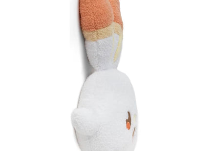 Gamers Guild AZ Takaratomy A.R.T.S Takaratomy A.R.T.S Pokemon PokePeace Face Cushion - Scorbunny JBK International