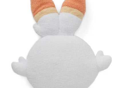 Gamers Guild AZ Takaratomy A.R.T.S Takaratomy A.R.T.S Pokemon PokePeace Face Cushion - Scorbunny JBK International
