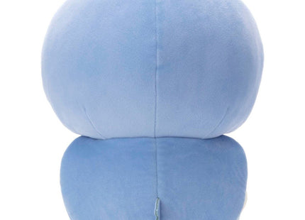 Gamers Guild AZ Takaratomy A.R.T.S Takaratomy A.R.T.S Pokemon PokePeace (Goodnight ver.) Piplup Plush JBK International