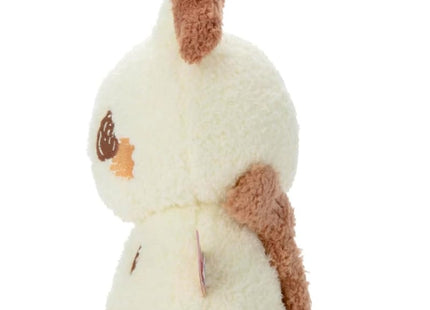 Gamers Guild AZ Takaratomy A.R.T.S Takaratomy A.R.T.S: Pokemon Pokepeace - Mimikyu Plush JBK International