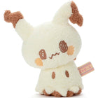 Gamers Guild AZ Takaratomy A.R.T.S Takaratomy A.R.T.S: Pokemon Pokepeace - Mimikyu Plush JBK International
