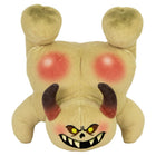 Gamers Guild AZ Takaratomy A.R.T.S Warhammer: Cheeky Nurgling Plush ACD Distribution