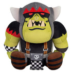 Gamers Guild AZ Takaratomy A.R.T.S Warhammer: Goff Ork Boy - Mega Plush ACD Distribution