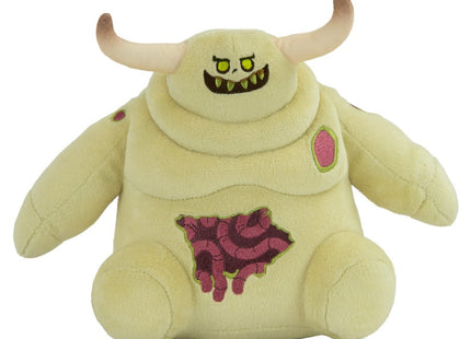 Gamers Guild AZ Takaratomy A.R.T.S Warhammer: Nurgling Plush ACD Distribution
