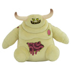 Gamers Guild AZ Takaratomy A.R.T.S Warhammer: Nurgling Plush ACD Distribution