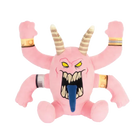 Gamers Guild AZ Takaratomy A.R.T.S Warhammer: Pink Horror of Tzeentch Plush ACD Distribution