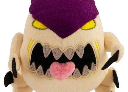 Gamers Guild AZ Takaratomy A.R.T.S Warhammer: Ripper Plush ACD Distribution