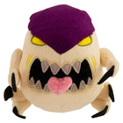 Gamers Guild AZ Takaratomy A.R.T.S Warhammer: Ripper Plush ACD Distribution