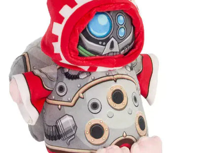 Gamers Guild AZ Takaratomy A.R.T.S Warhammer: Tech-Priest Manipulus Plush ACD Distribution