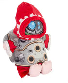 Gamers Guild AZ Takaratomy A.R.T.S Warhammer: Tech-Priest Manipulus Plush ACD Distribution