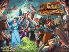 Gamers Guild AZ Tales From The Red Dragon Inn (Pre-Order) Gamers Guild AZ