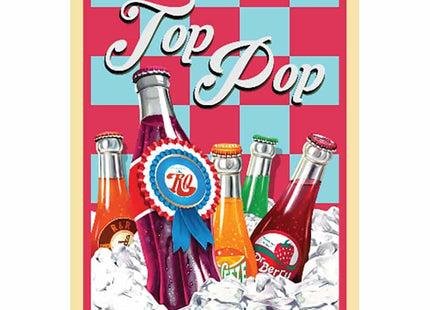 Gamers Guild AZ Talon Strikes Studios Top Pop - Black Friday GTS