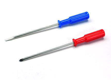 Gamers Guild AZ Tamiya Tamiya Basic Tool Set LSG