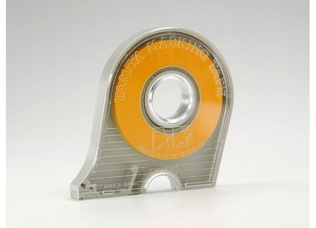 Gamers Guild AZ Tamiya Tamiya Masking Tape 10mm HobbyTyme
