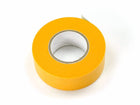 Gamers Guild AZ Tamiya Tamiya Masking Tape 18mm Refill HobbyTyme