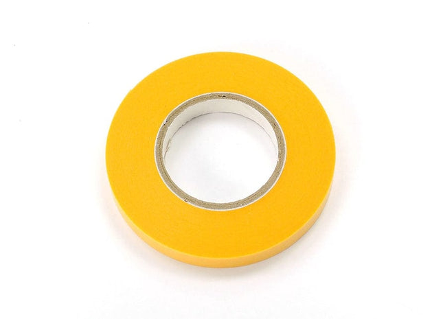 Gamers Guild AZ Tamiya Tamiya Masking Tape 6mm Refill HobbyTyme
