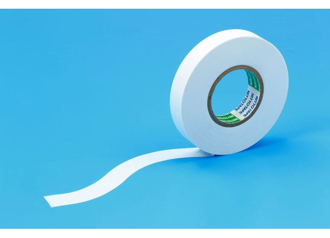 Gamers Guild AZ Tamiya Tamiya Masking Tape for Curves 12mm HobbyTyme
