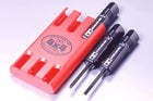 Gamers Guild AZ Tamiya Tamiya: Pocket Tool Set (Pre-Order) LSG