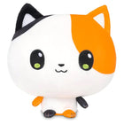 Gamers Guild AZ TeeTurtle Cloudheads 5