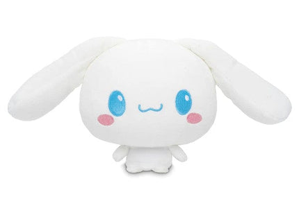 Gamers Guild AZ TeeTurtle Cloudheads 5": Cinnamoroll (Pre-Order) ACD Distribution