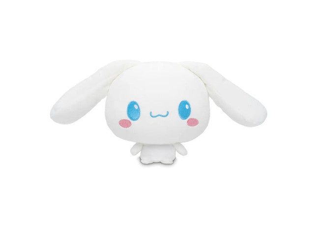 Gamers Guild AZ TeeTurtle Cloudheads 5": Cinnamoroll (Pre-Order) ACD Distribution