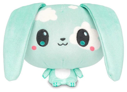 Gamers Guild AZ TeeTurtle Cloudheads 5": Cloud Bunny (Pre-Order) ACD Distribution